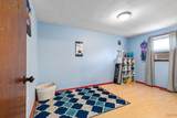 319 Stone Road - Photo 17