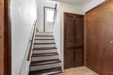319 Stone Road - Photo 19