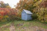 319 Stone Road - Photo 22