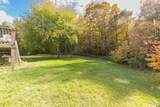 319 Stone Road - Photo 24