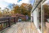 319 Stone Road - Photo 25