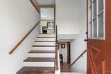 319 Stone Road - Photo 3