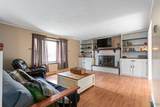 319 Stone Road - Photo 4