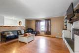 319 Stone Road - Photo 5