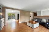 319 Stone Road - Photo 6