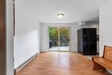 319 Stone Road - Photo 7