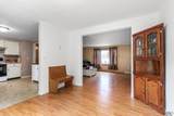 319 Stone Road - Photo 8