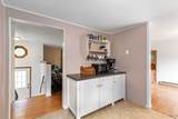 319 Stone Road - Photo 9