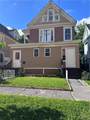 123 Pleasant Avenue - Photo 1