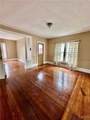 123 Pleasant Avenue - Photo 10