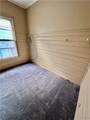 123 Pleasant Avenue - Photo 12