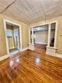 123 Pleasant Avenue - Photo 14