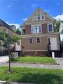 123 Pleasant Avenue - Photo 2