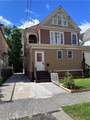 123 Pleasant Avenue - Photo 3
