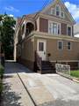 123 Pleasant Avenue - Photo 4