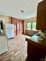 123 Pleasant Avenue - Photo 6