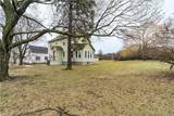 19158 County Route 165 Road - Photo 2