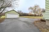 19158 County Route 165 Road - Photo 8