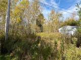 4895 Rogers Crossing Road - Photo 2