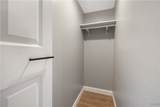 308 Chappell Street - Photo 15