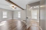 308 Chappell Street - Photo 18