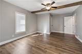 308 Chappell Street - Photo 19