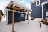 308 Chappell Street - Photo 23