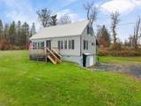 10552 State Route 12 - Photo 1
