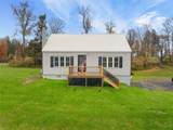 10552 State Route 12 - Photo 2