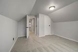 10552 State Route 12 - Photo 27