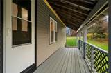 10552 State Route 12 - Photo 28