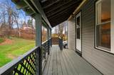 10552 State Route 12 - Photo 29