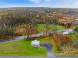 10552 State Route 12 - Photo 3