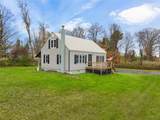 10552 State Route 12 - Photo 32