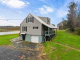 10552 State Route 12 - Photo 33