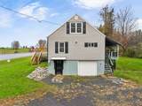 10552 State Route 12 - Photo 4