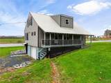 10552 State Route 12 - Photo 5