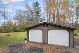 25 Forest Brook Road - Photo 31