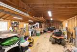 25 Forest Brook Road - Photo 32