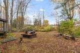 25 Forest Brook Road - Photo 34