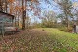 25 Forest Brook Road - Photo 35