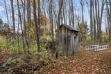 25 Forest Brook Road - Photo 38