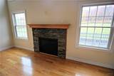 7587 Hamilton Road - Photo 18