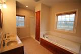 7587 Hamilton Road - Photo 20