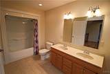 7587 Hamilton Road - Photo 24