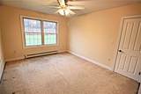7587 Hamilton Road - Photo 25