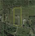 7587 Hamilton Road - Photo 3