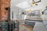 101 Andrews Road - Photo 10