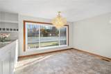101 Andrews Road - Photo 13