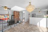 101 Andrews Road - Photo 14